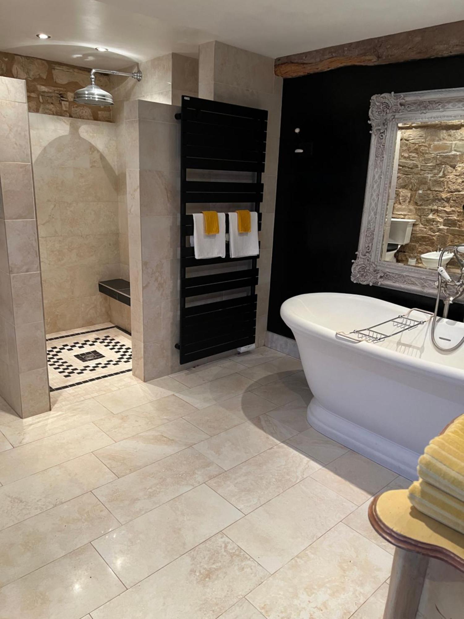 La Bastide De La Bogne Bed and Breakfast Vindrac-Alayrac Εξωτερικό φωτογραφία
