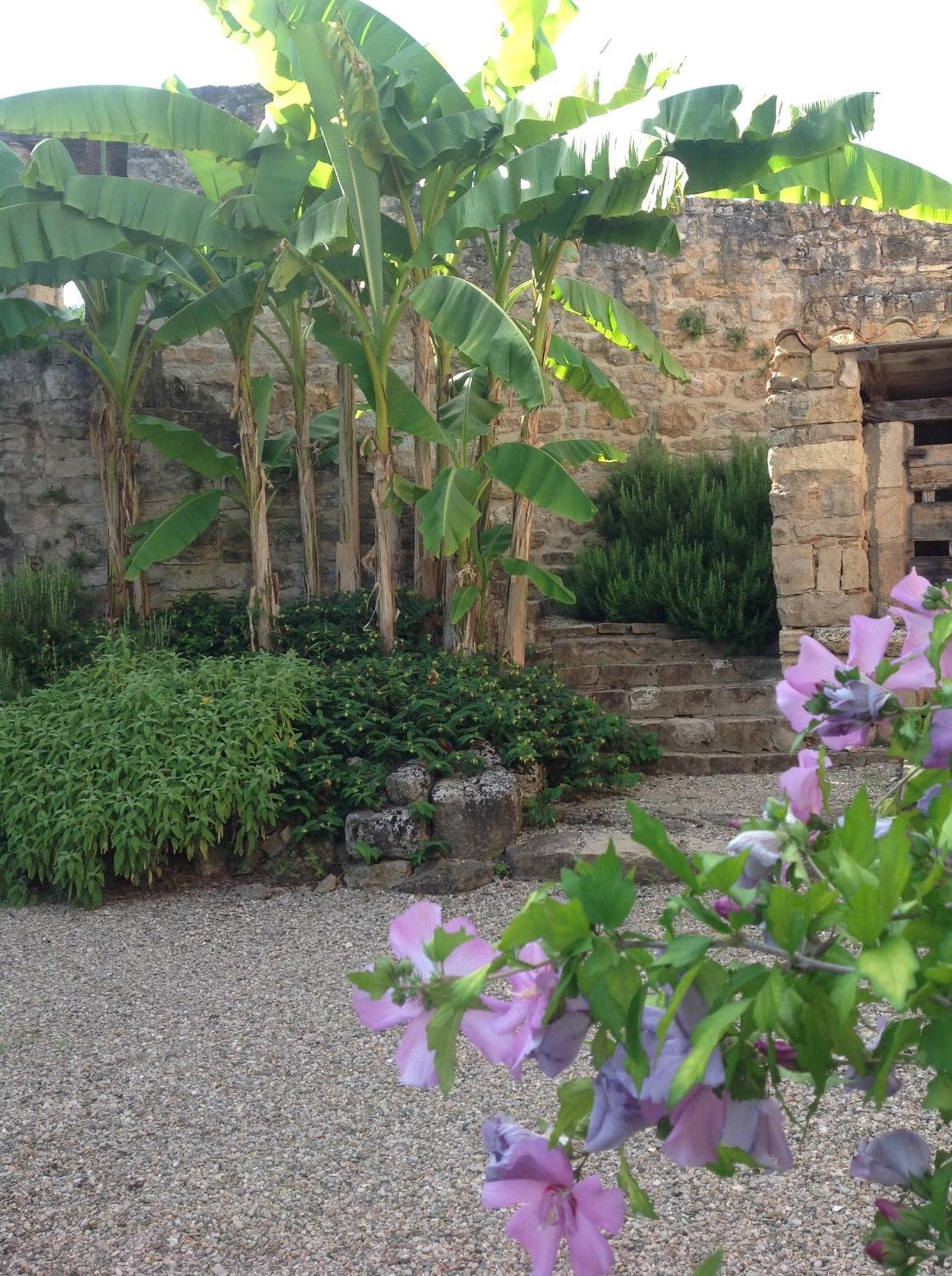 La Bastide De La Bogne Bed and Breakfast Vindrac-Alayrac Εξωτερικό φωτογραφία